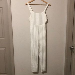 Jumpsuit NEVER WORN